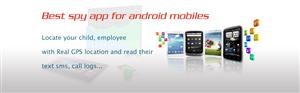 Spy Phone Ios Free